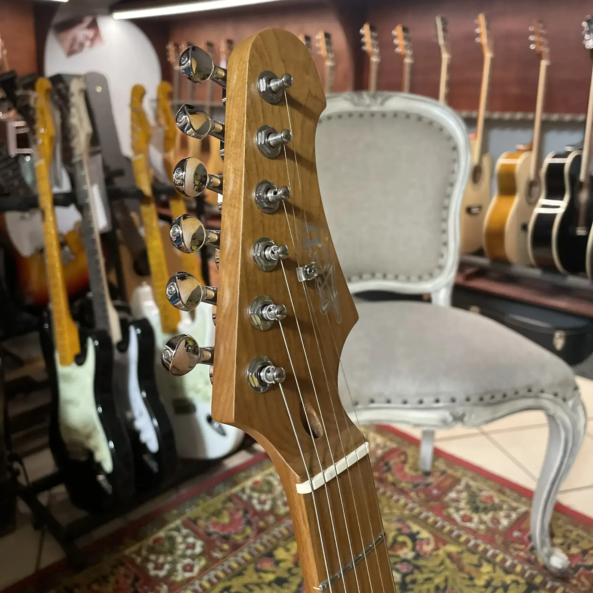 Изображение №21