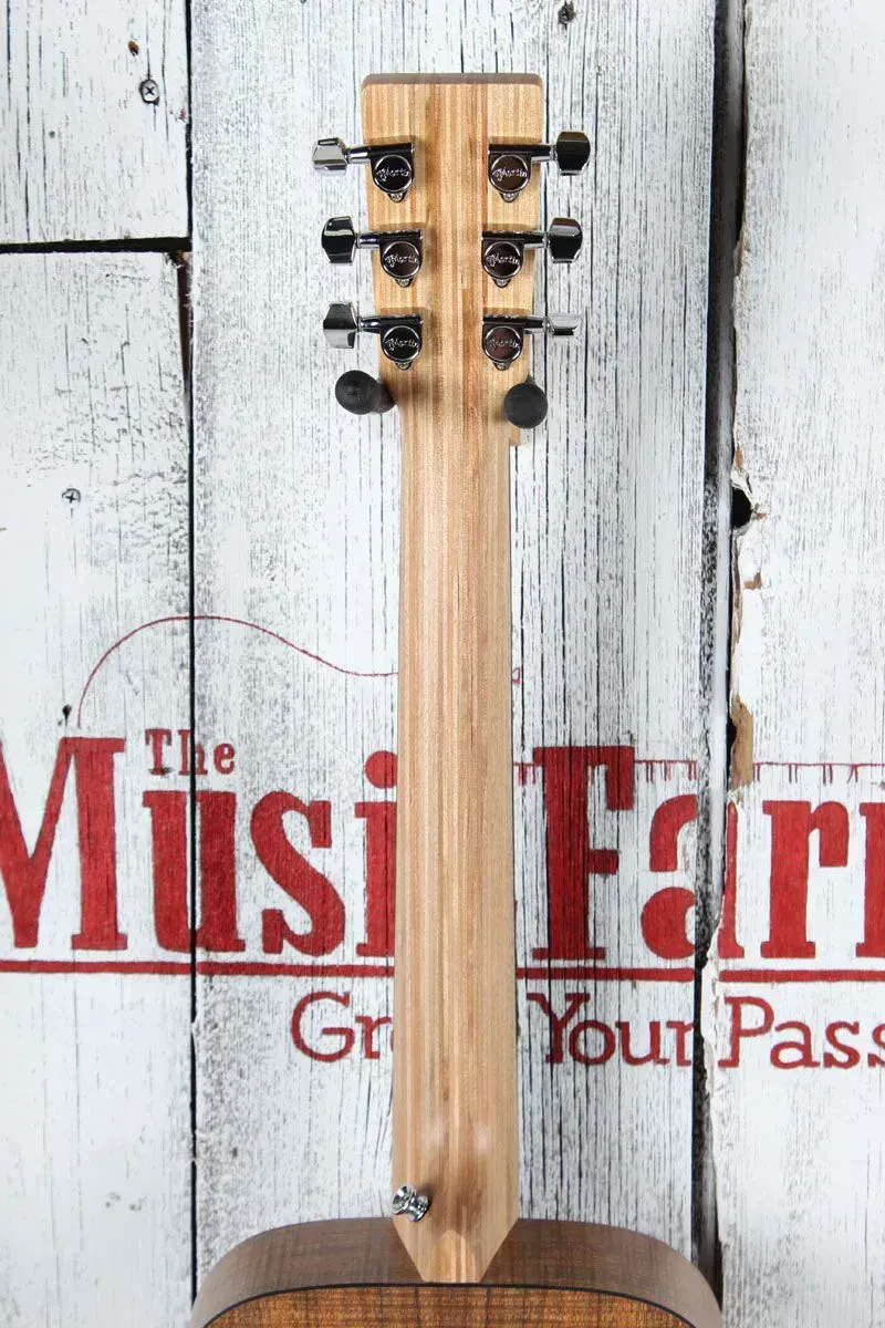 Изображение №12