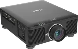 Проектор Vivitek DU6298Z