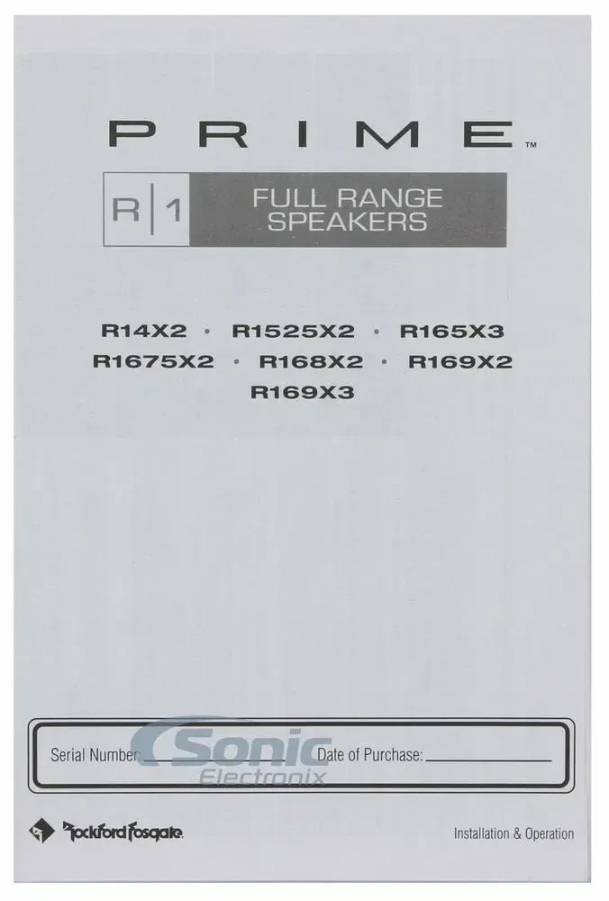 Изображение №19