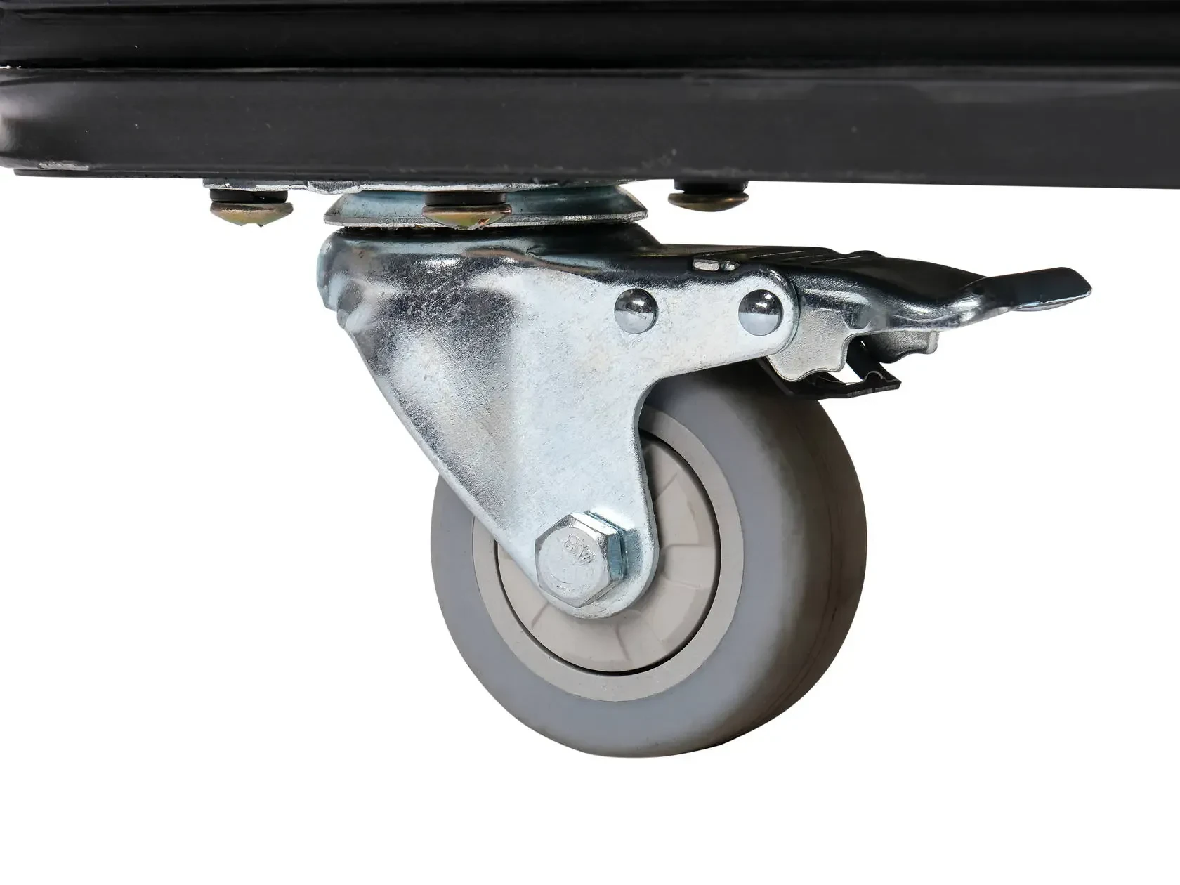 Изображение №6