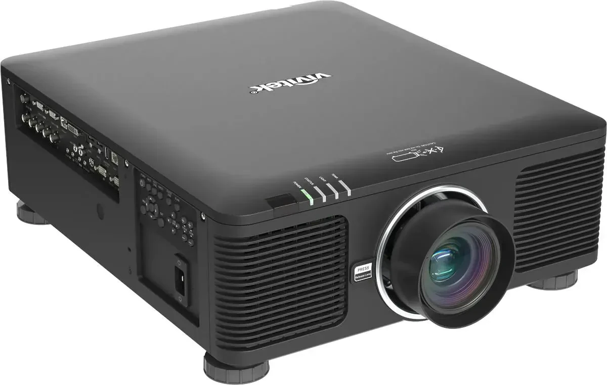 Проектор Vivitek DU6298Z