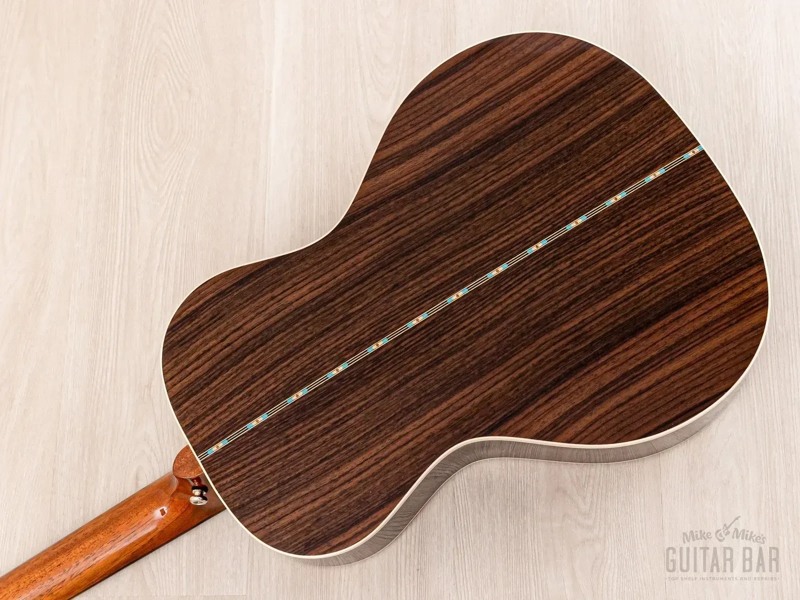 Изображение №18