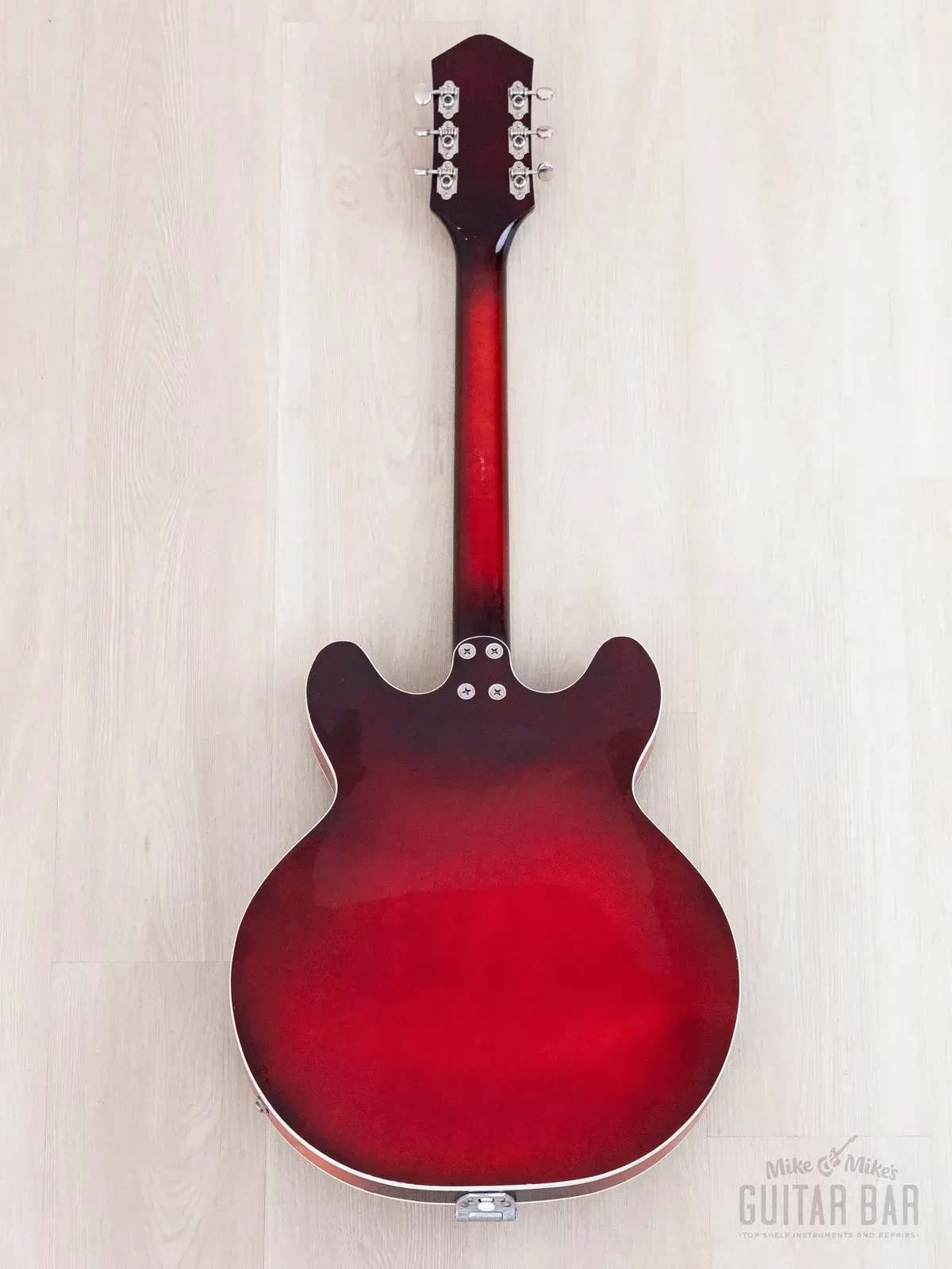 Изображение №3