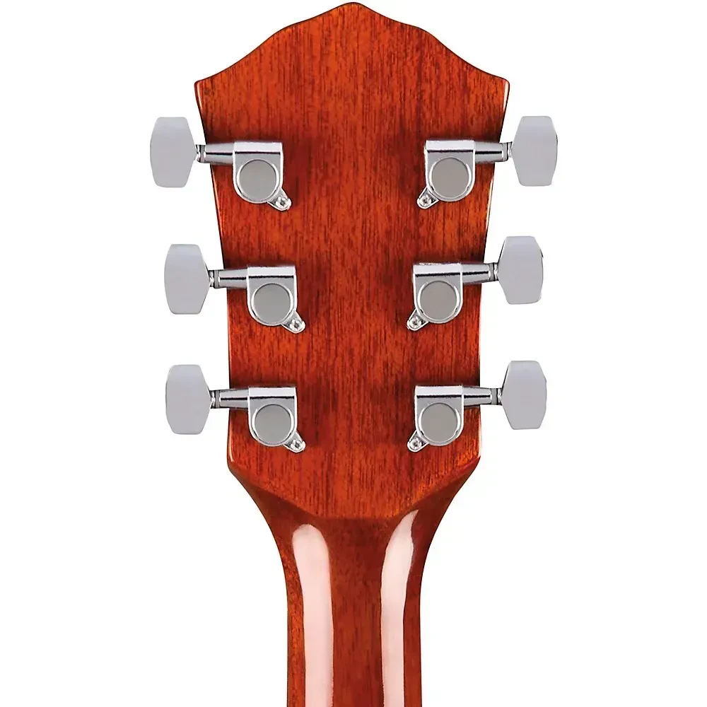 Изображение №8