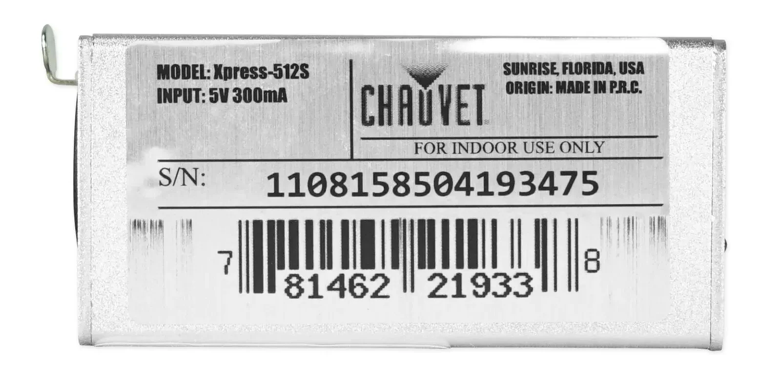 Изображение №11