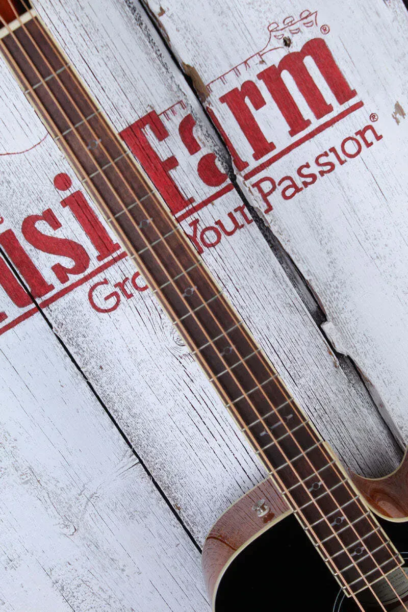 Изображение №11