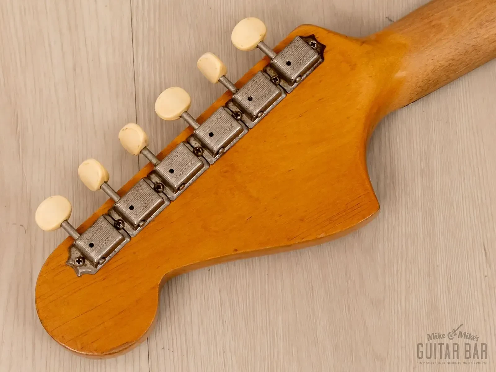 Изображение №15