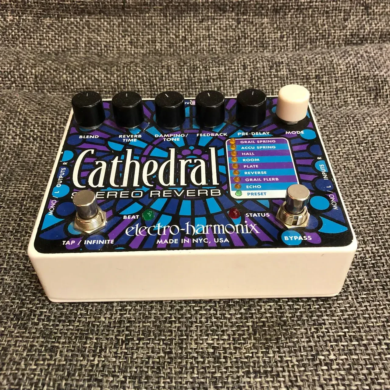 Изображение №3