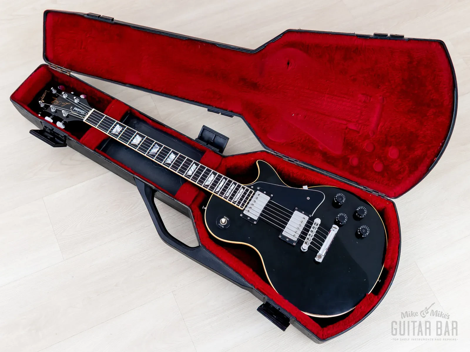 Изображение №20