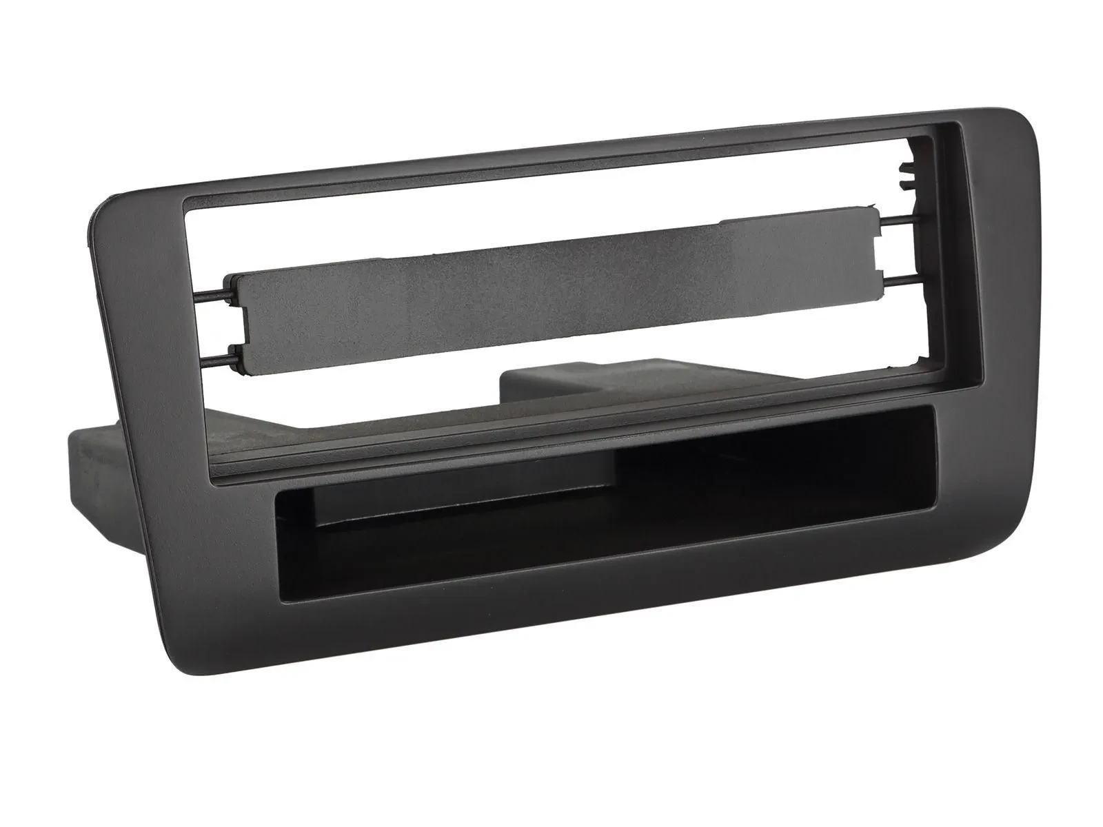 Изображение №7