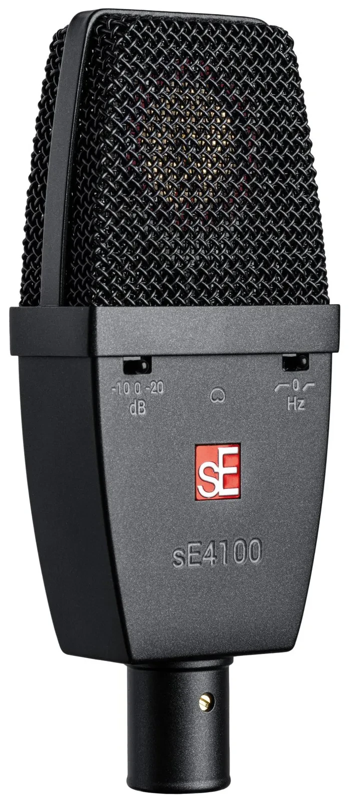 Изображение №7