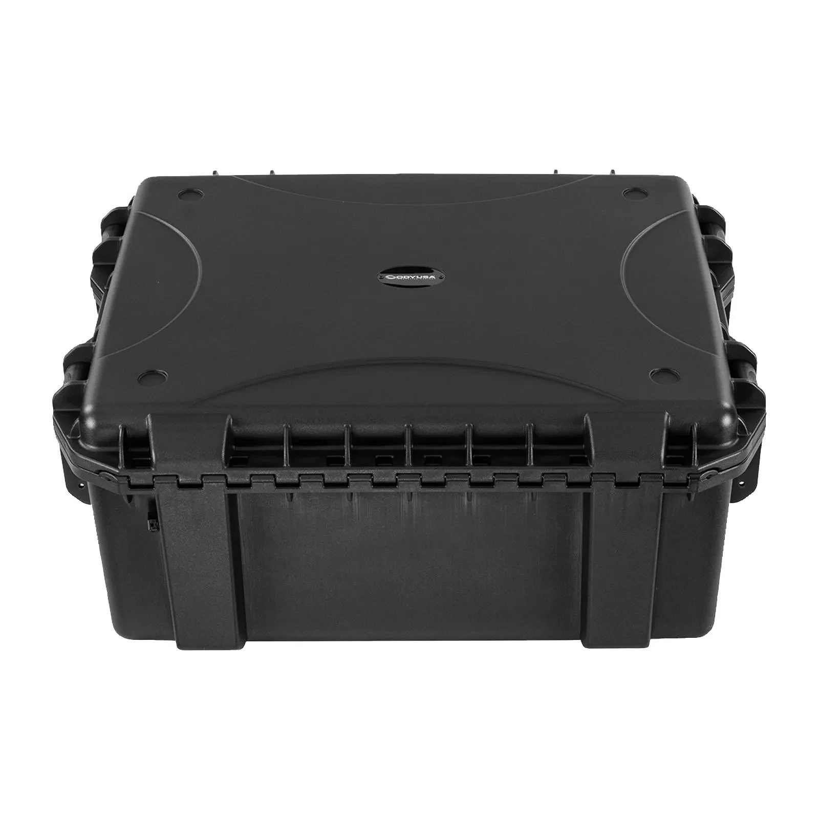 Изображение №5