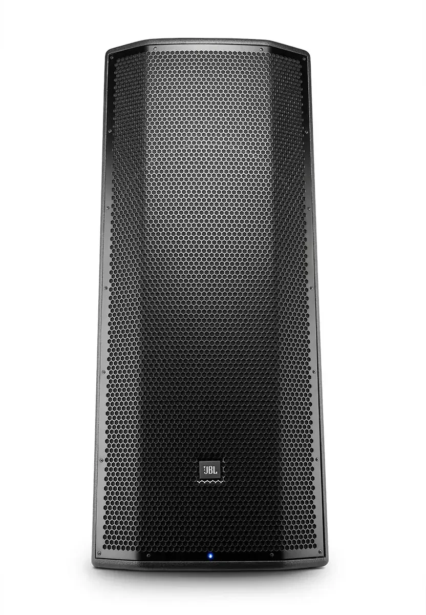 Активная акустическая система JBL PRX825W