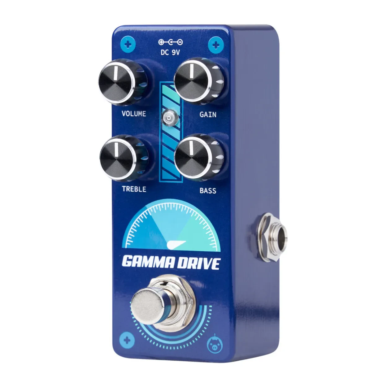 Изображение №3