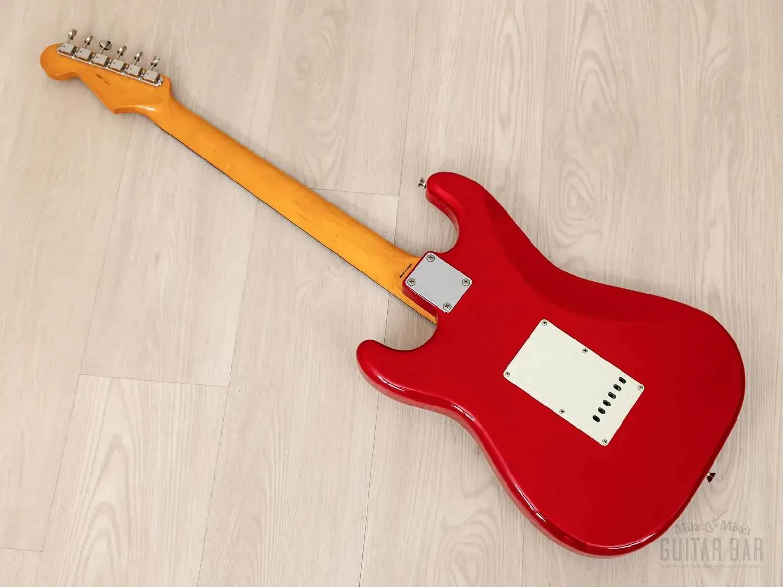 Изображение №12