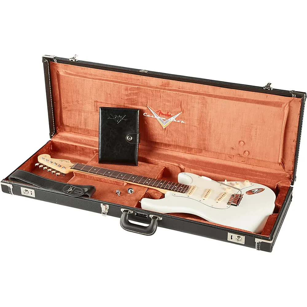 Изображение №7