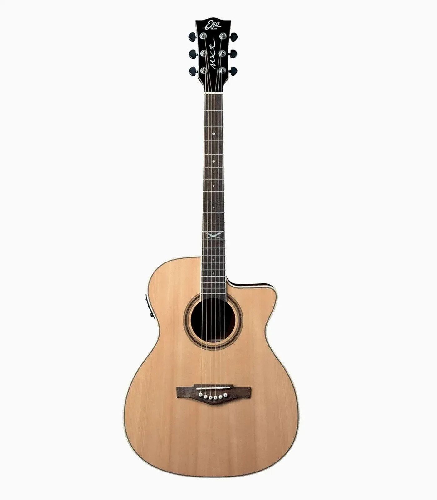 Изображение №2