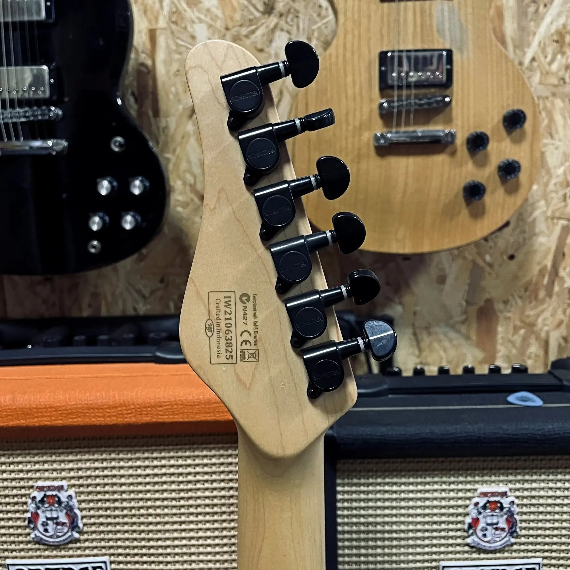 Изображение №19