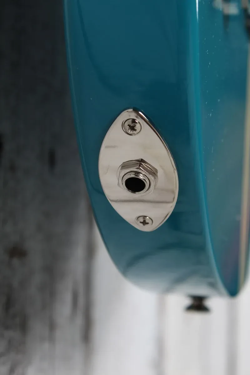 Изображение №5