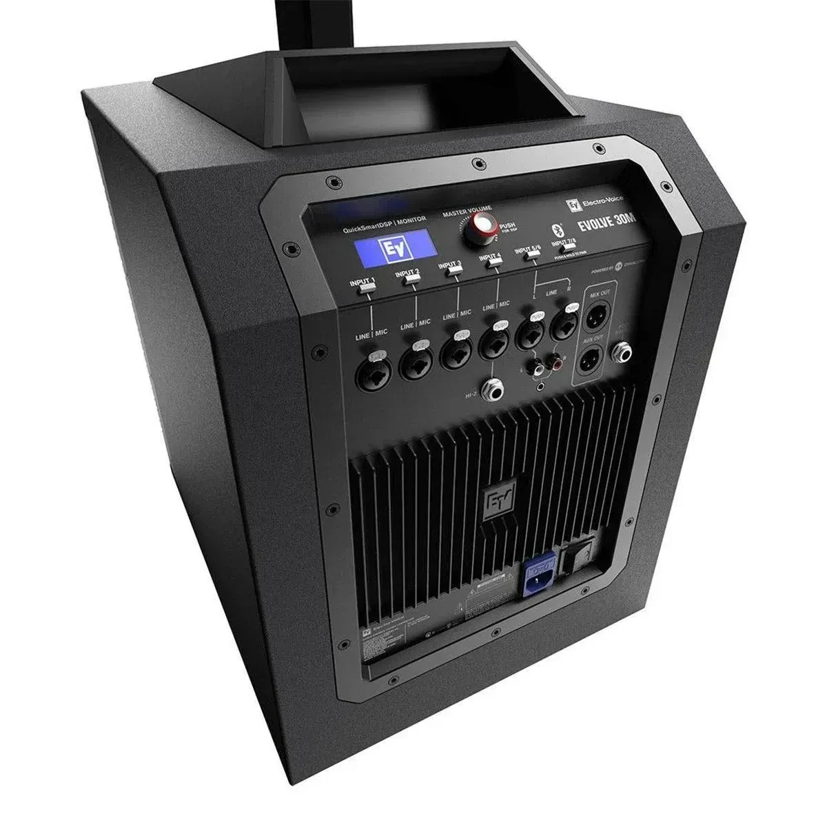 Изображение №6