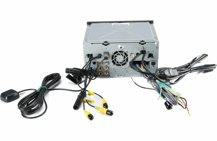 Изображение №15