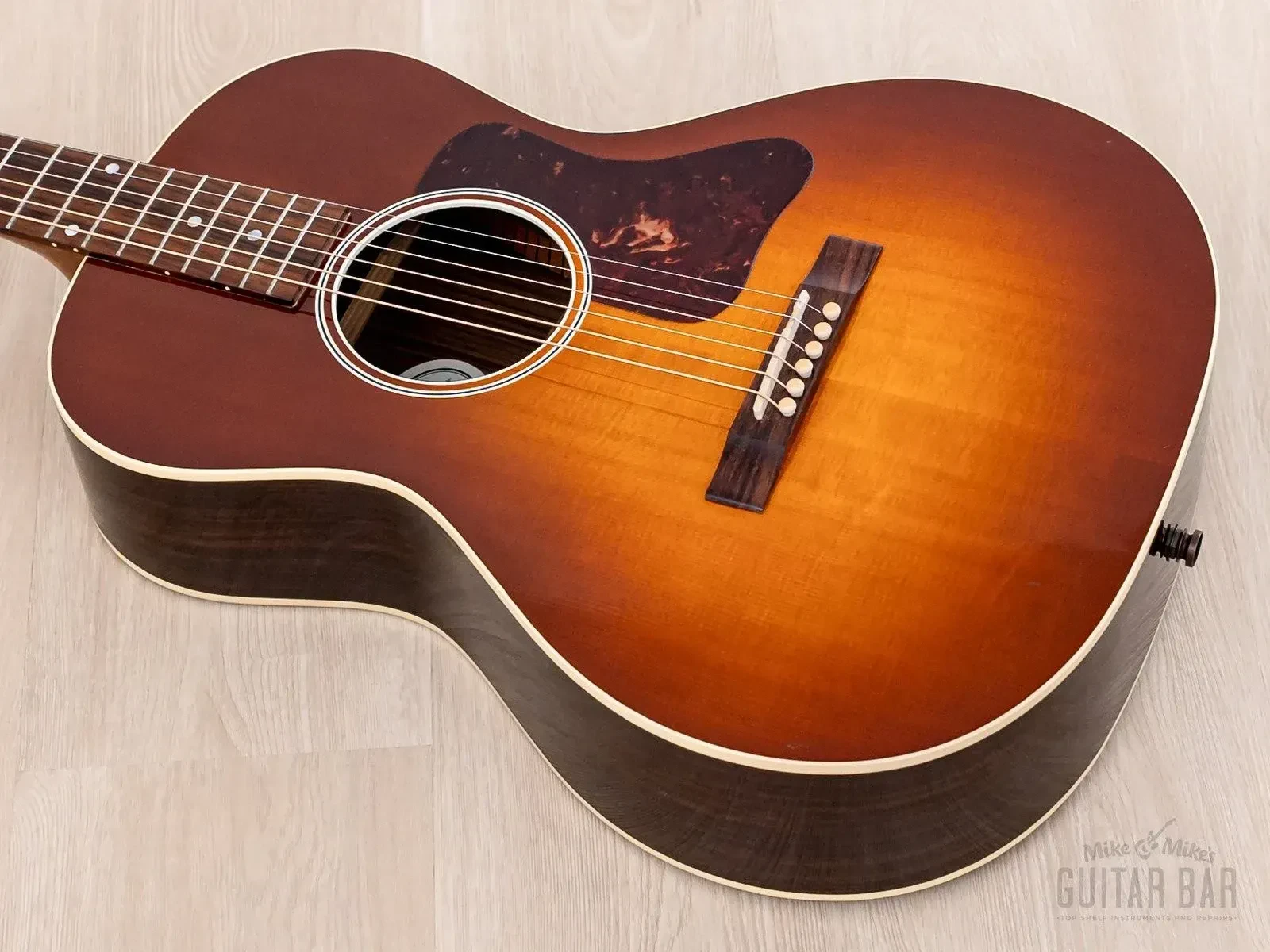 Изображение №11