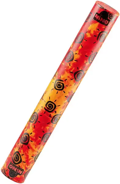 Рейнстик Nino Percussion NINO-SRS1-M
