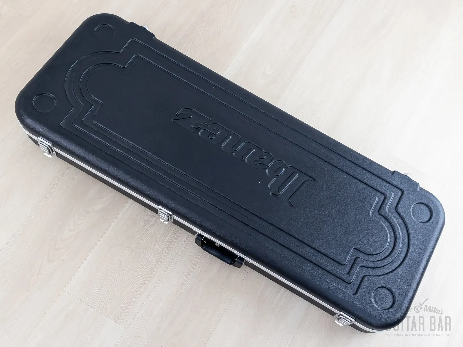 Изображение №17