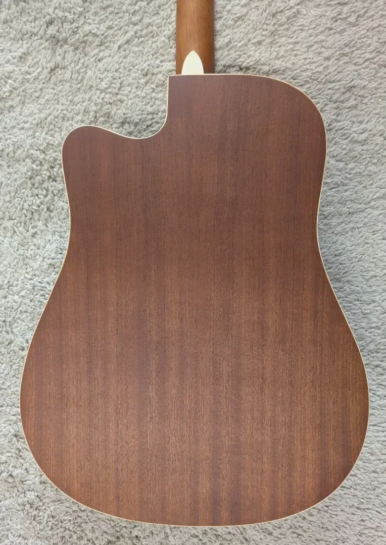 Изображение №6