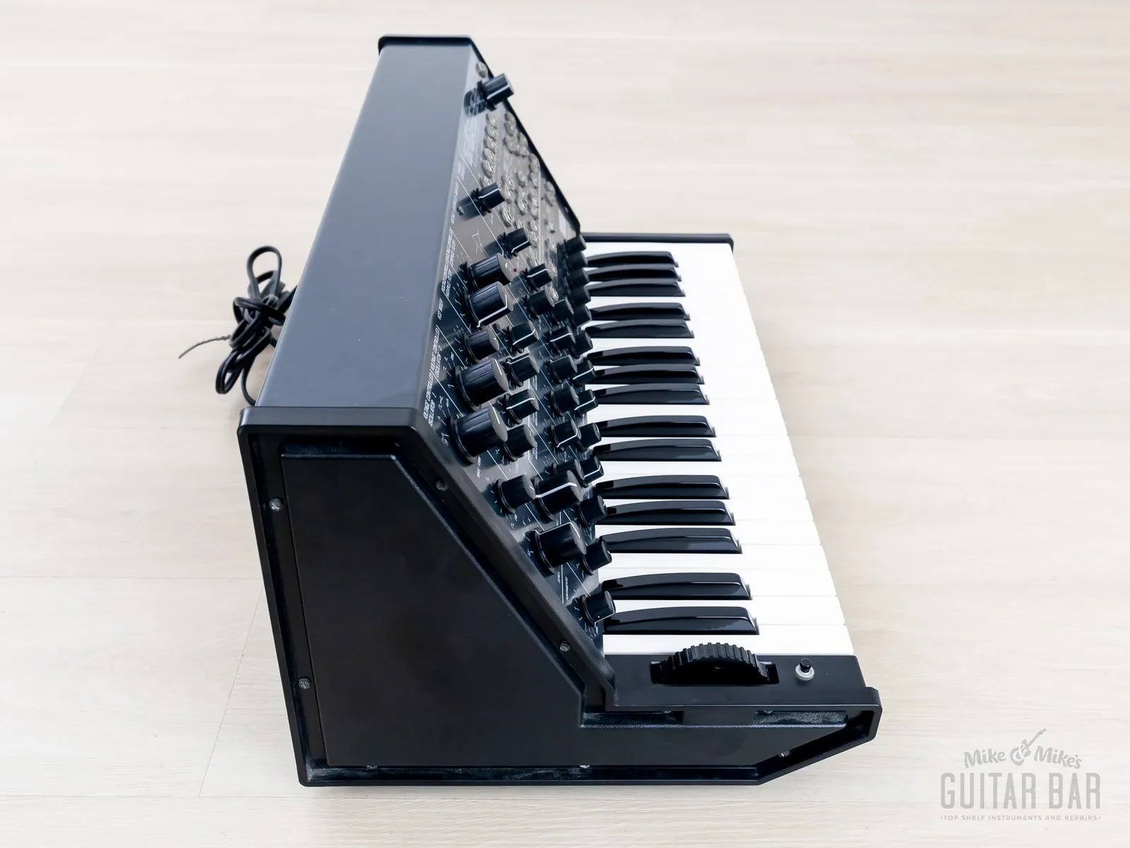 Изображение №7