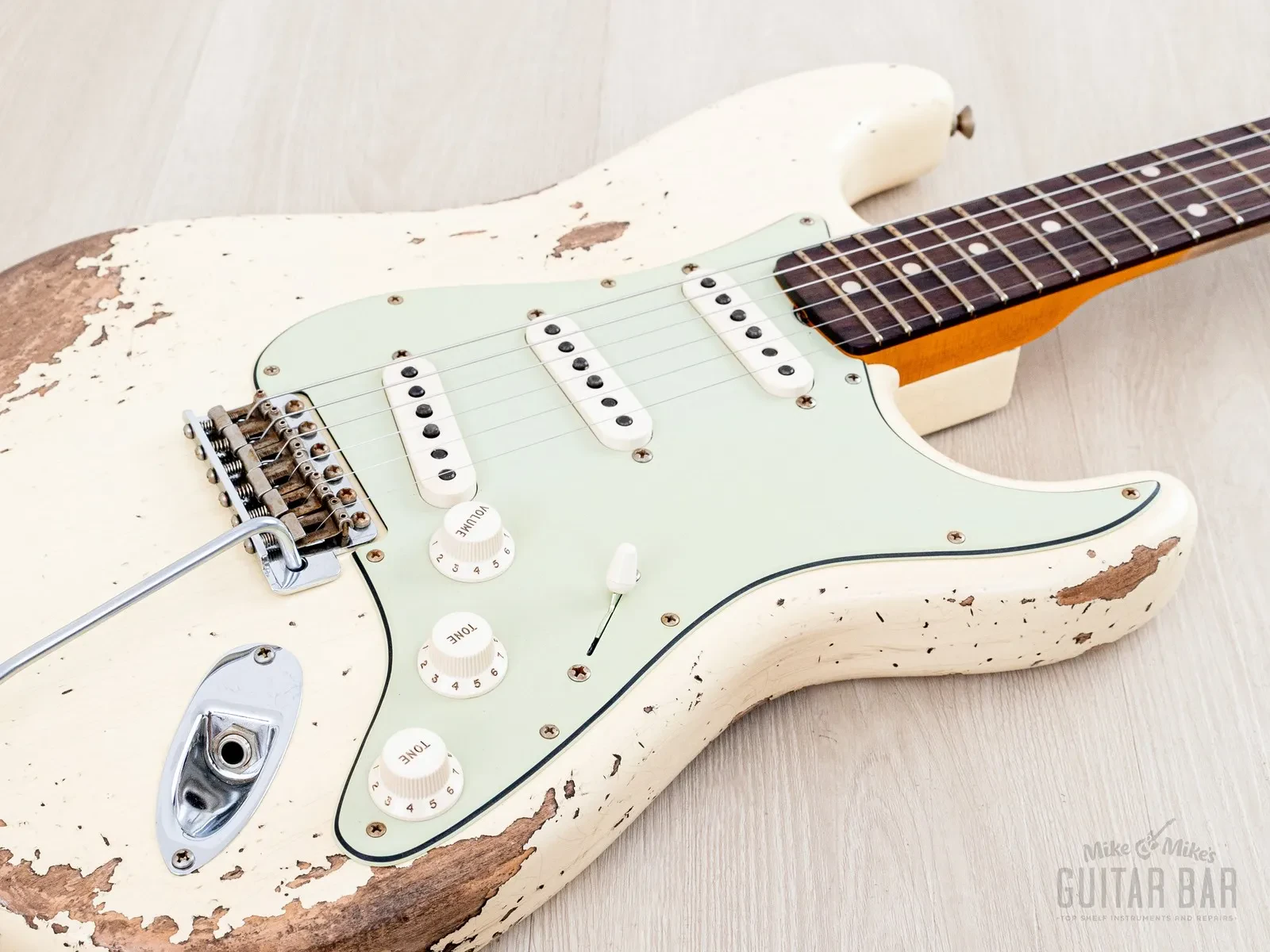 Изображение №6