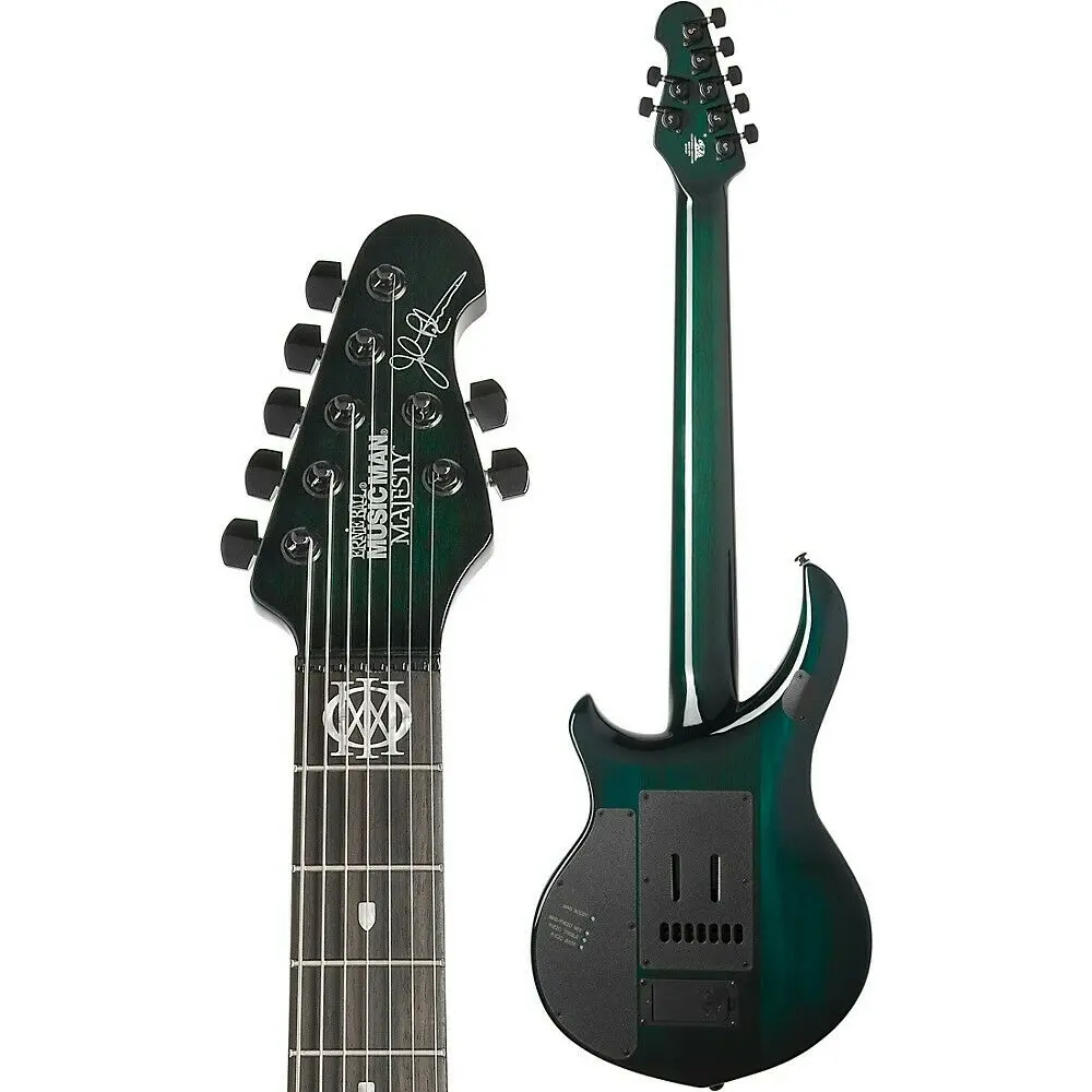 Изображение №7