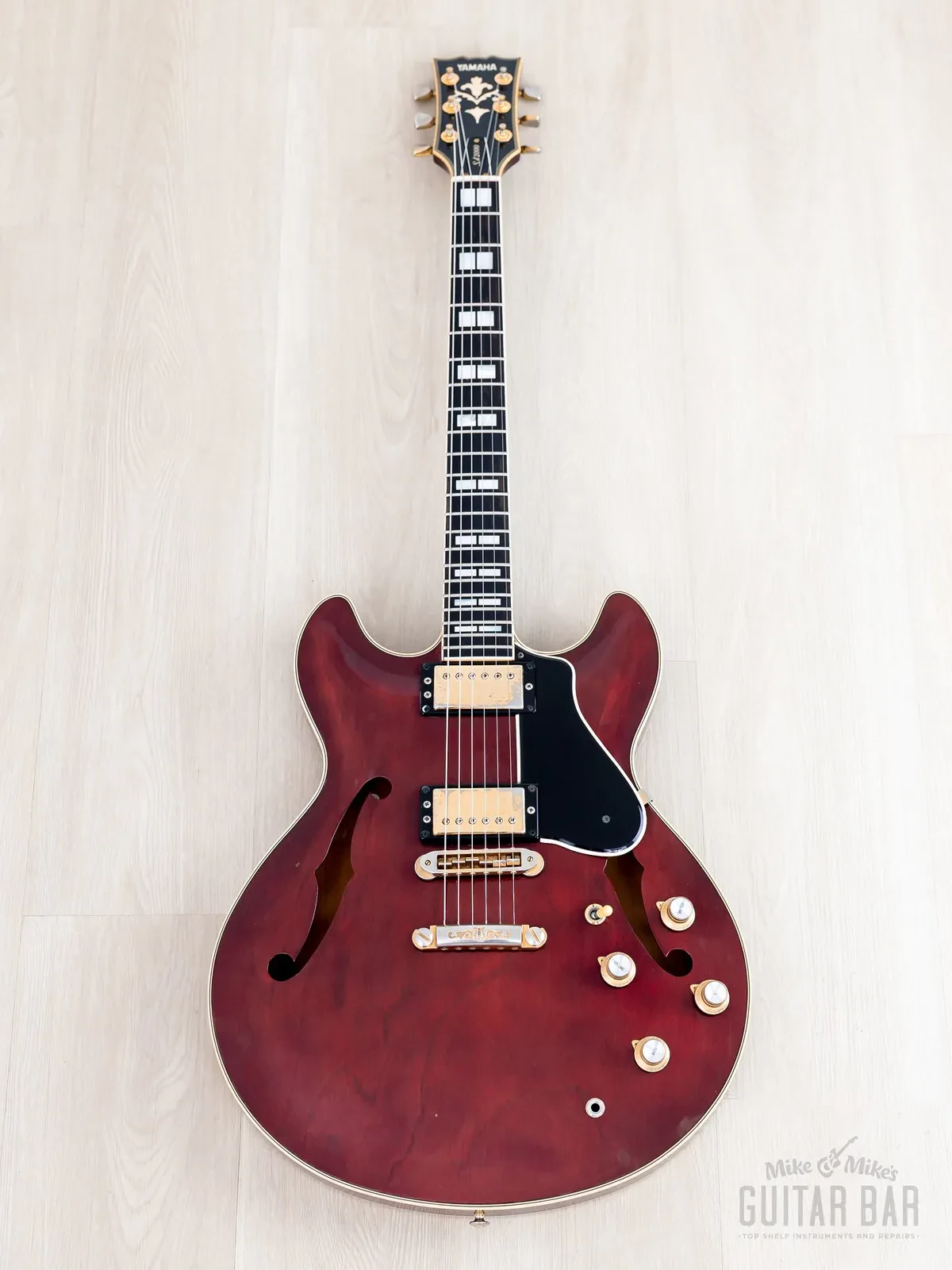 Изображение №2