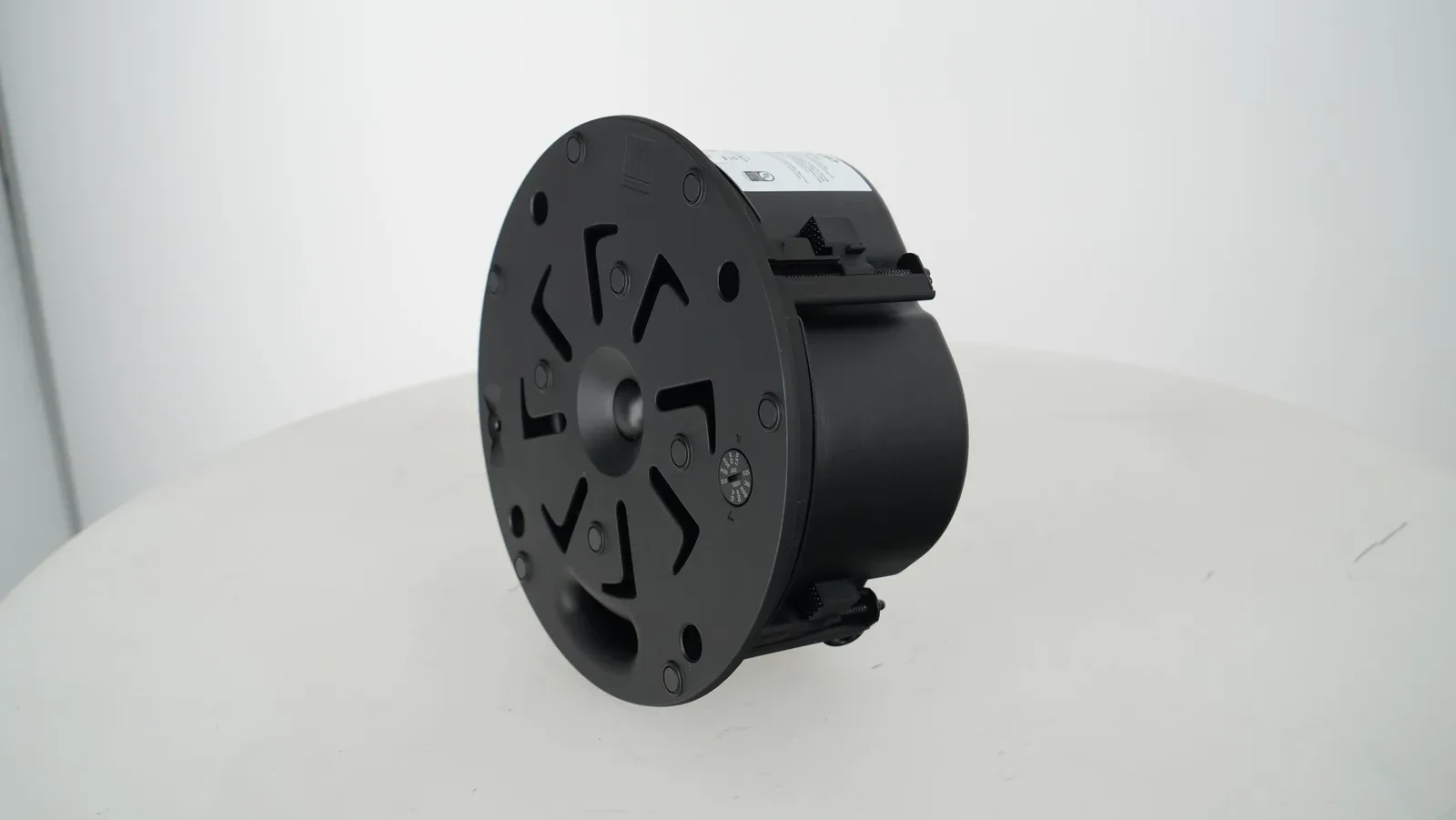 Изображение №4