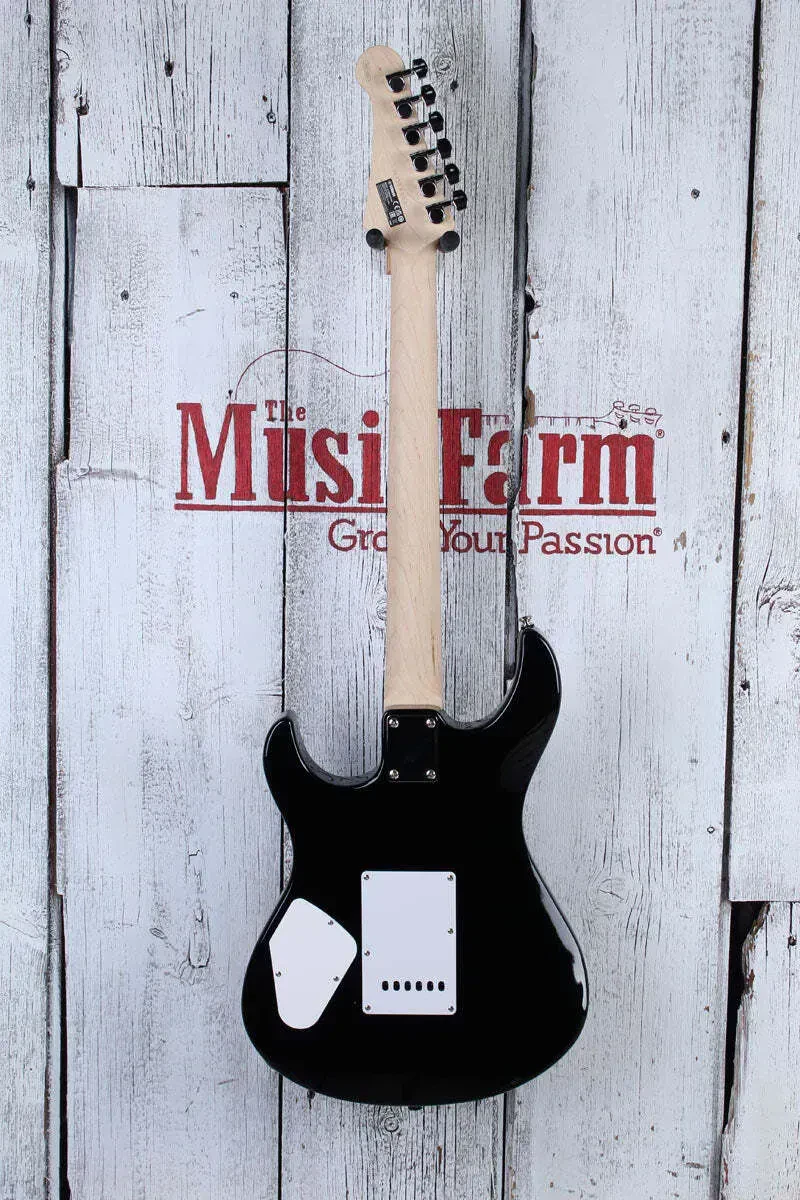 Изображение №6