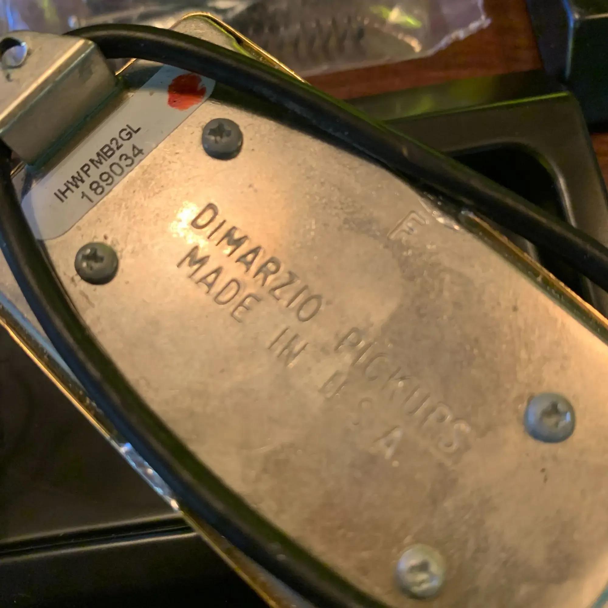 Изображение №4