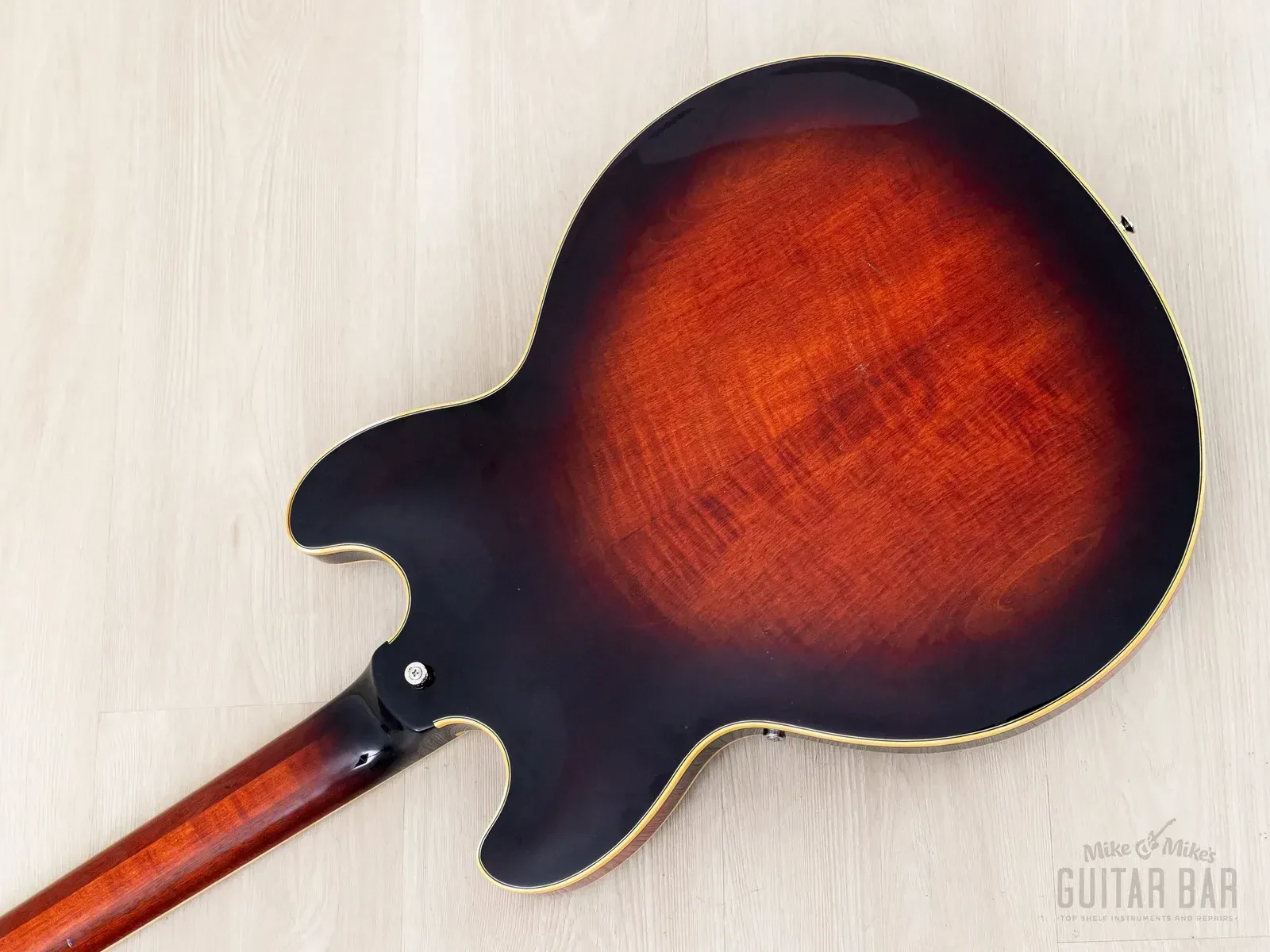 Изображение №15