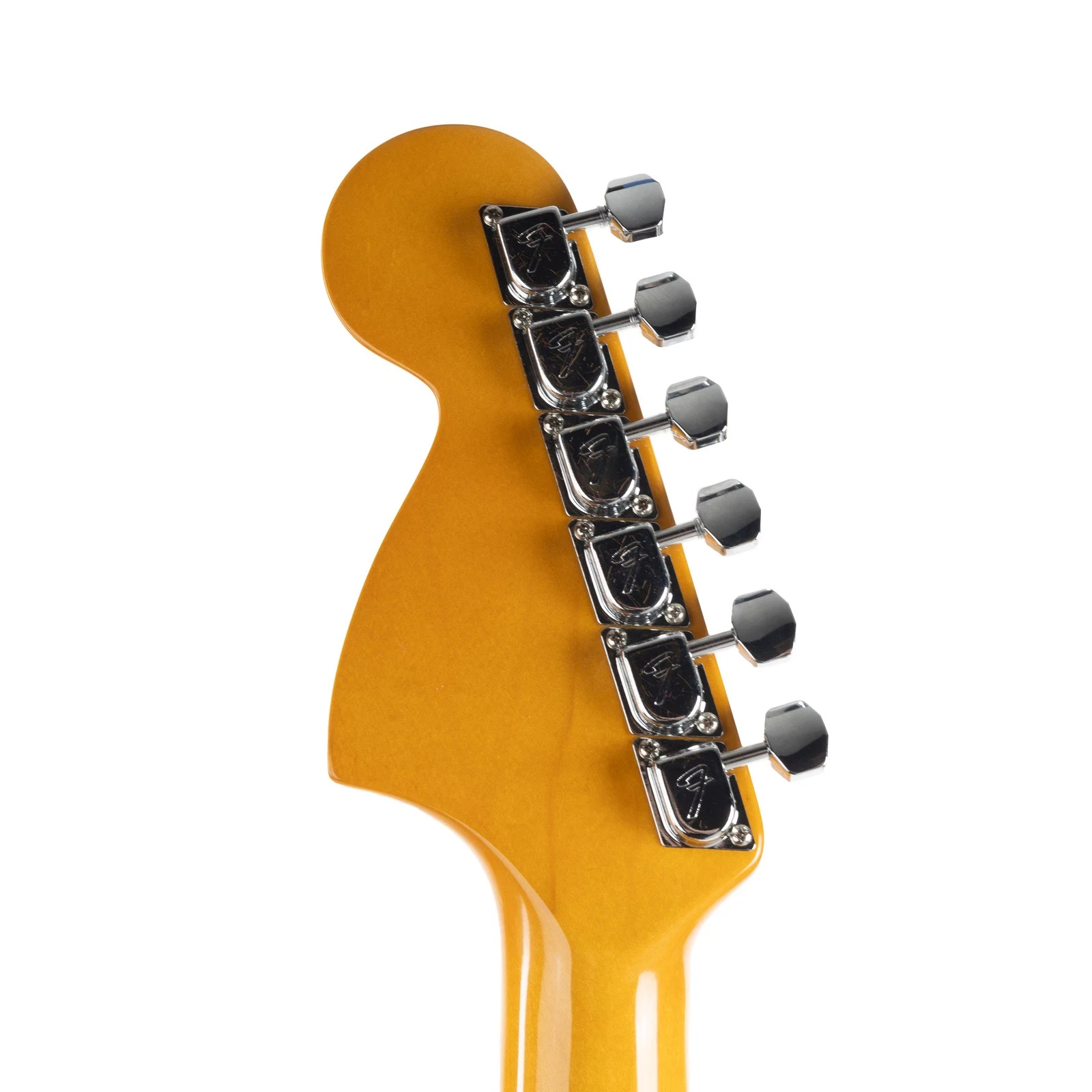 Изображение №8