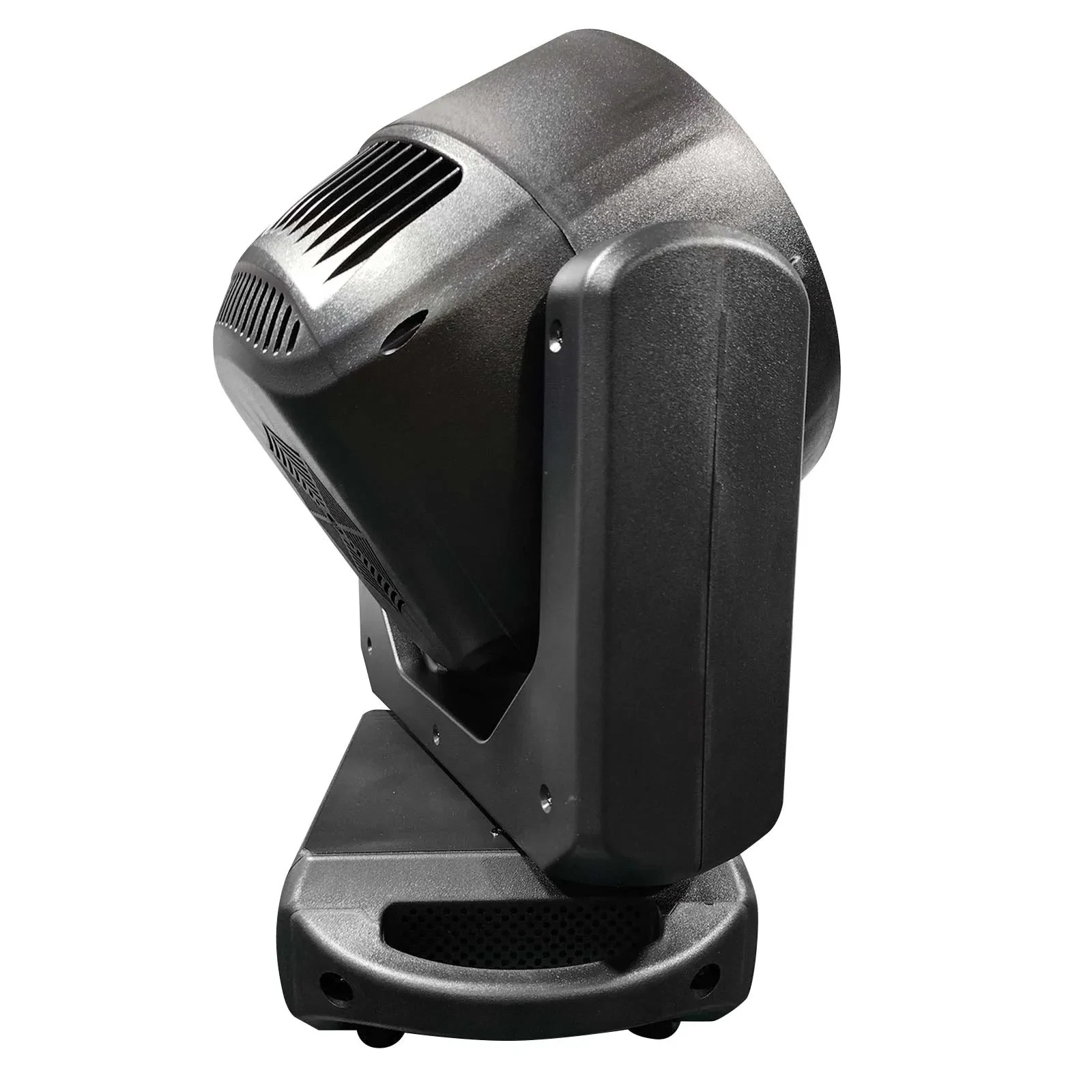 Изображение №8