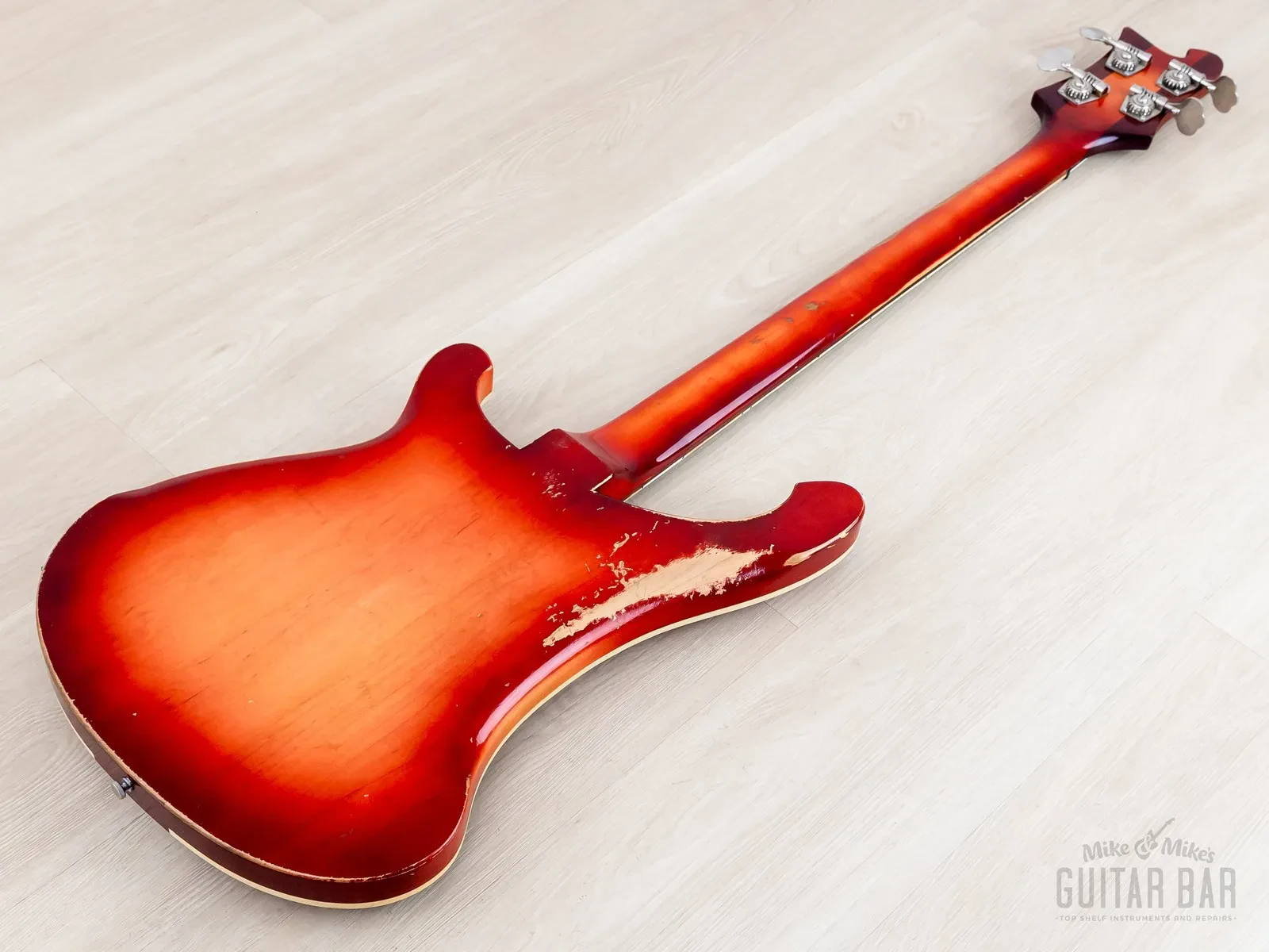 Изображение №14