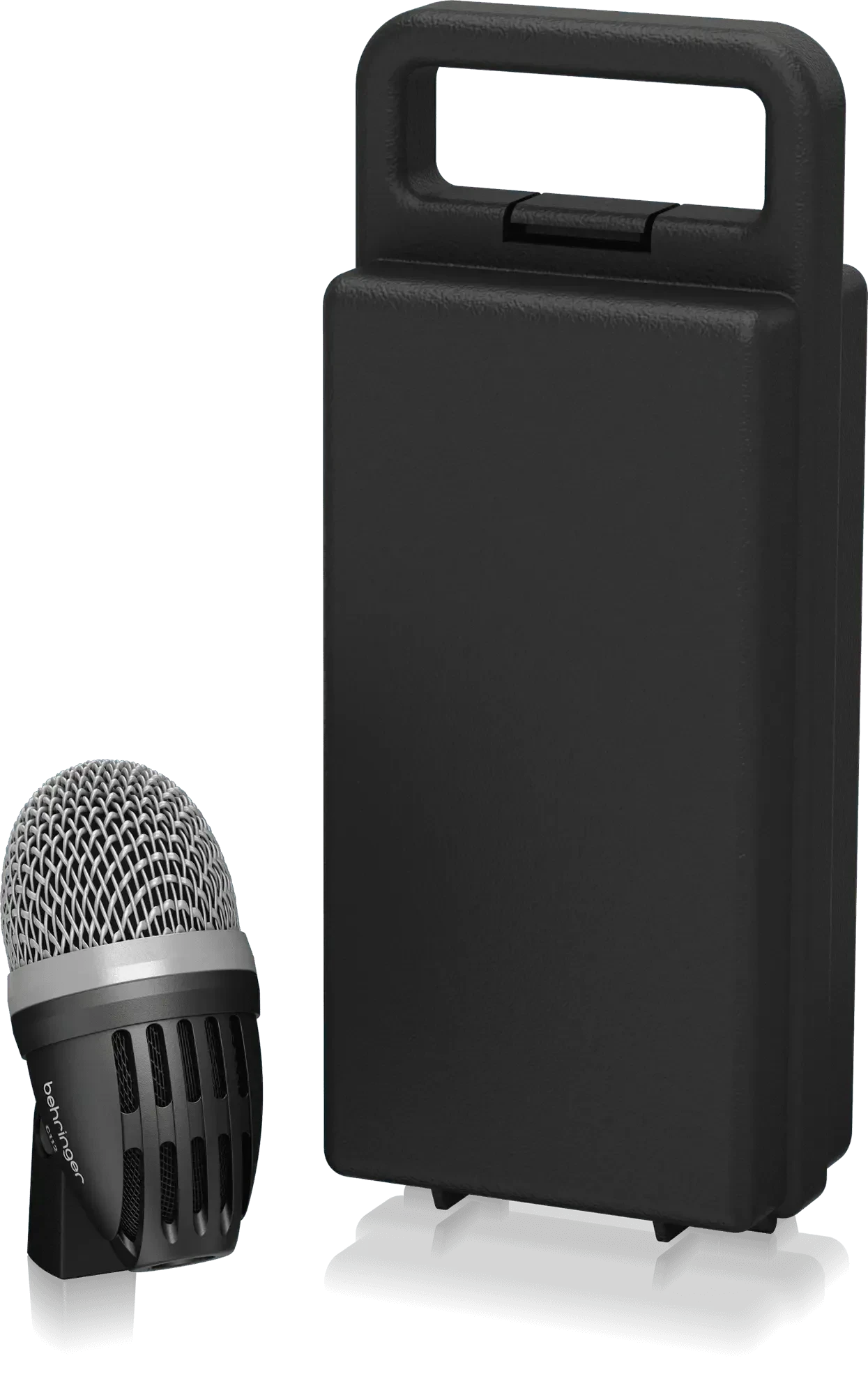 Изображение №4