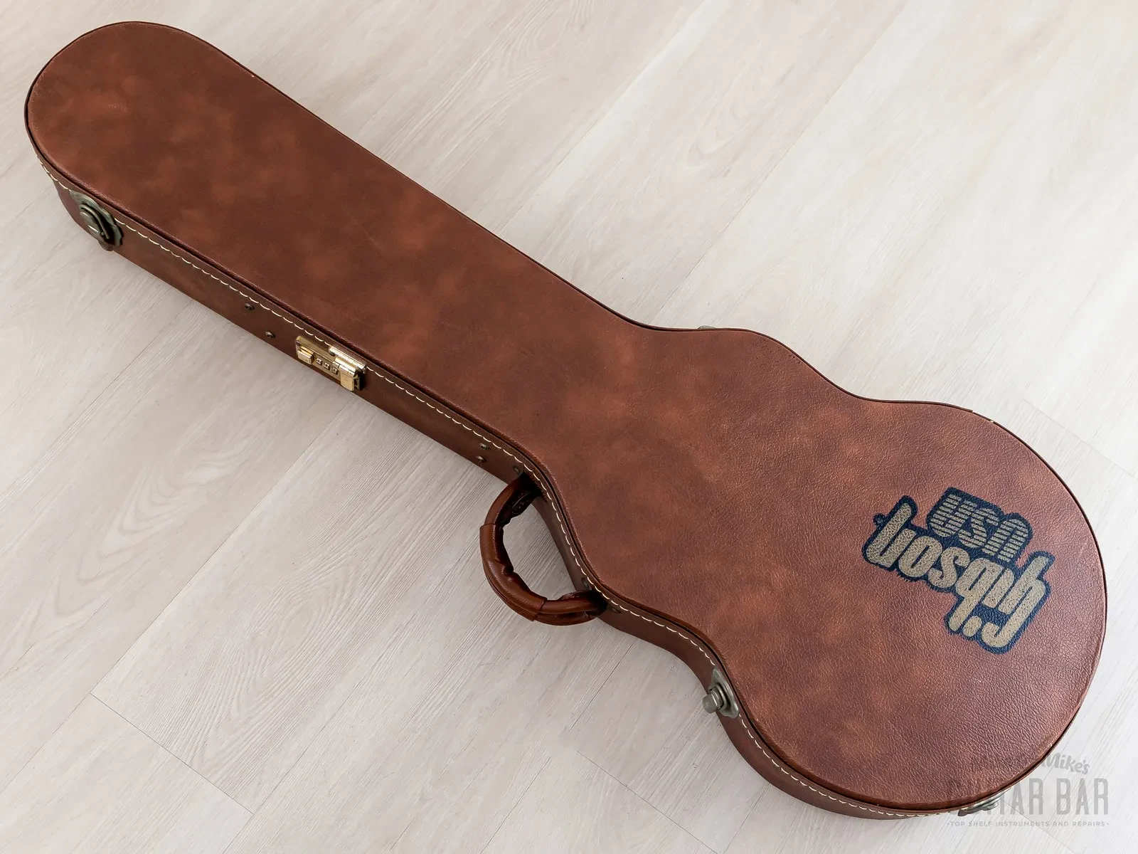 Изображение №20