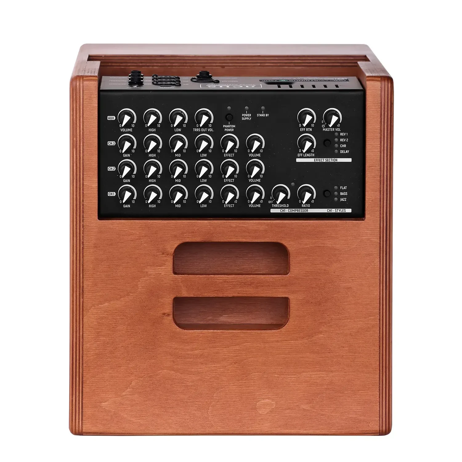 Изображение №5