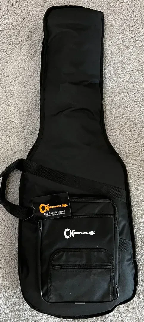 Изображение №8