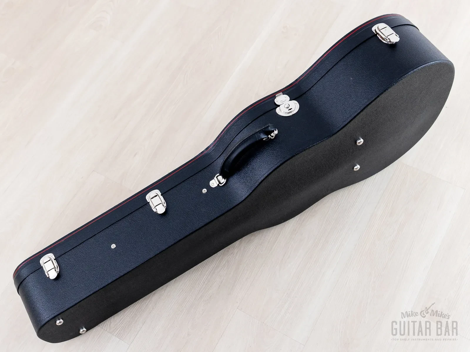 Изображение №23