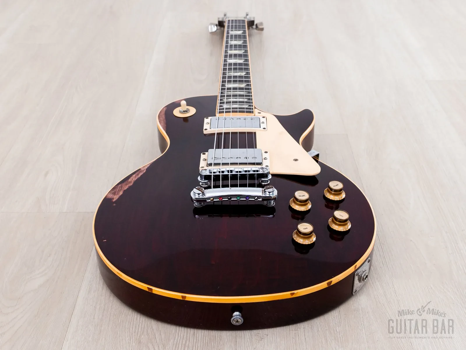 Изображение №10