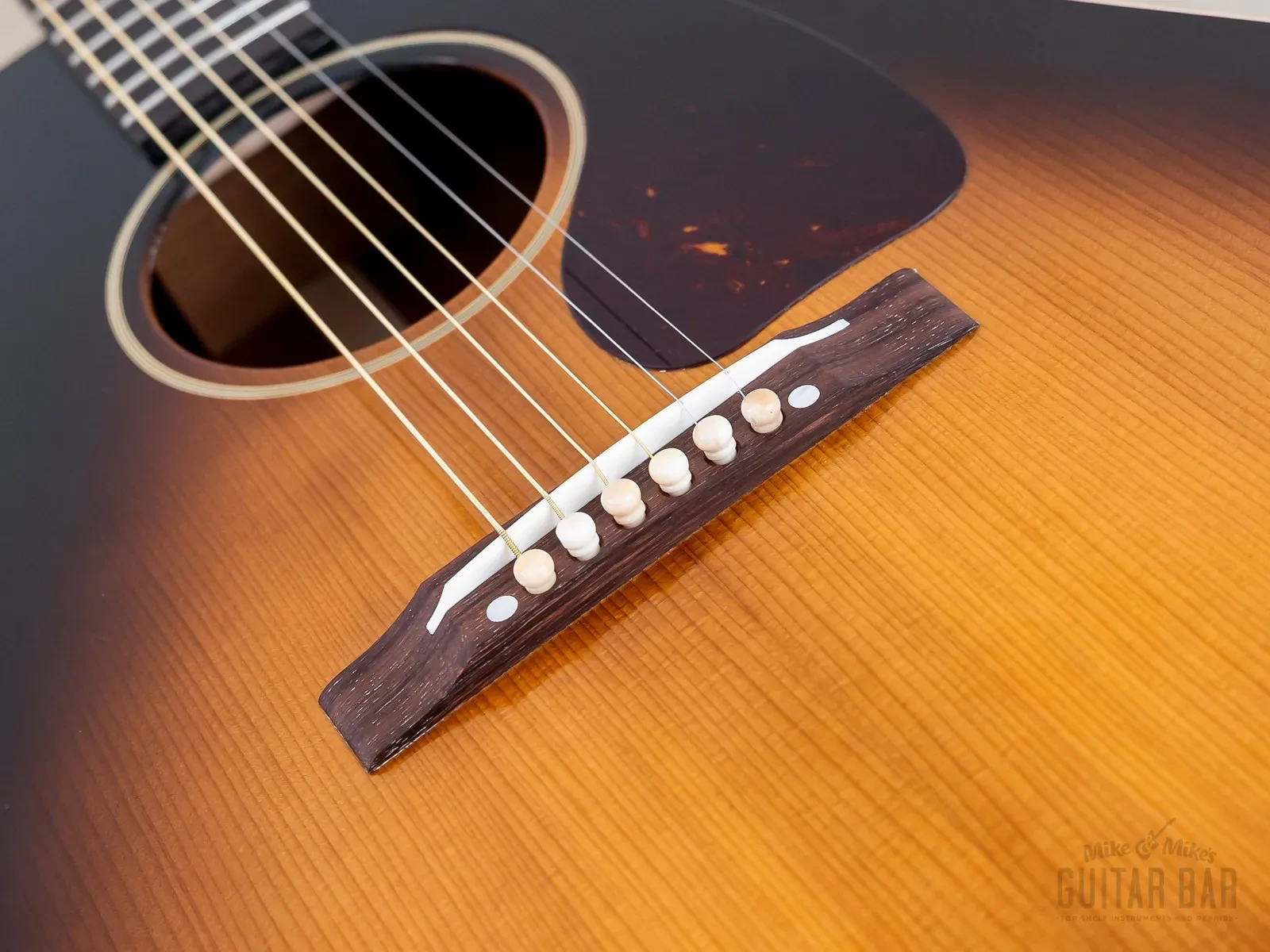 Изображение №10