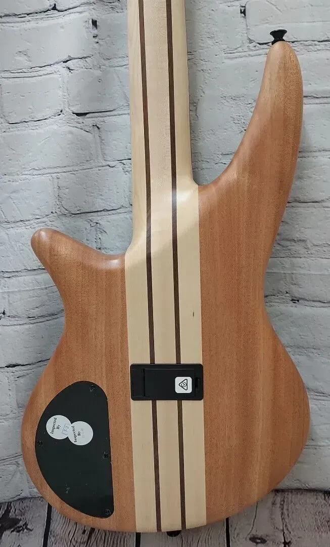 Изображение №5