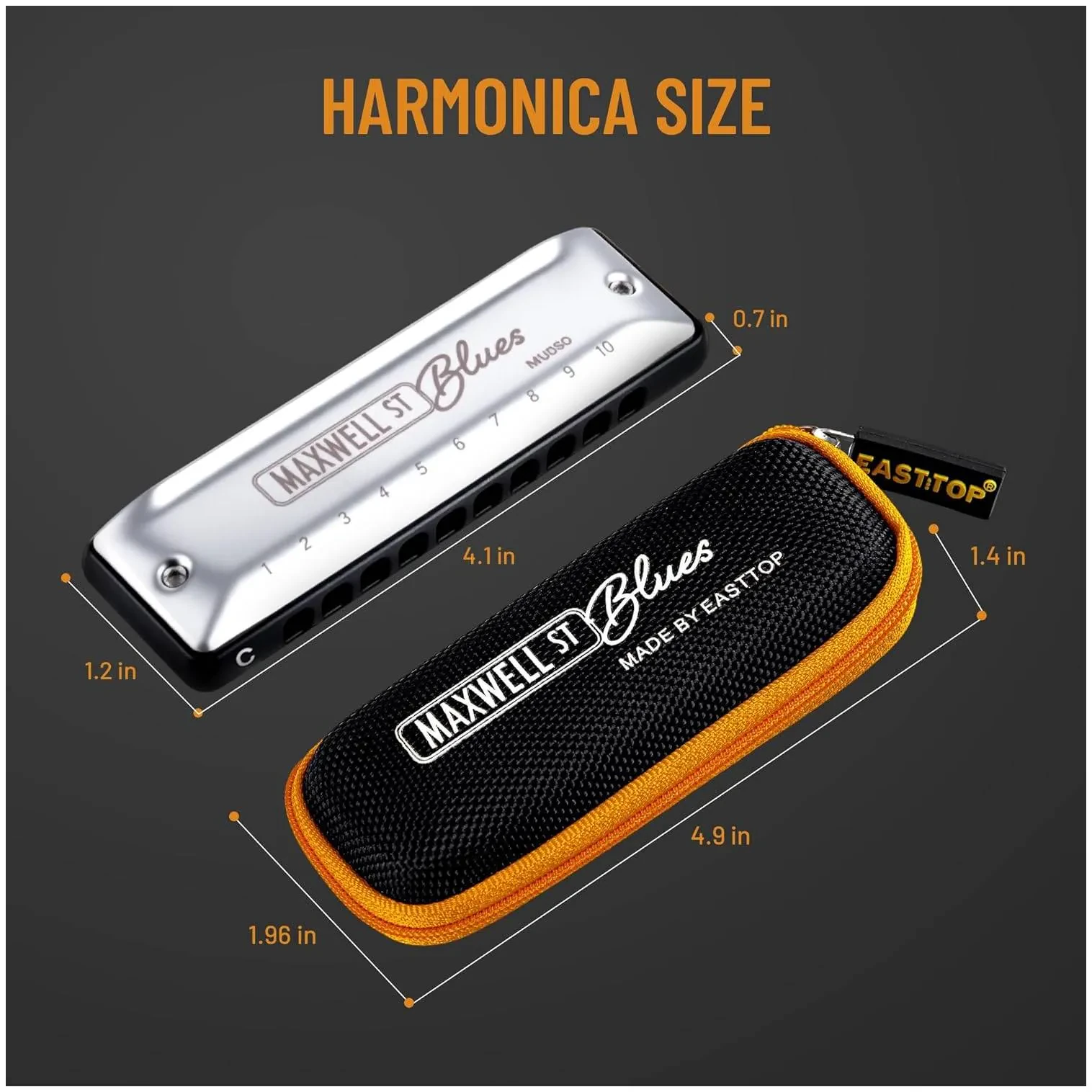 Изображение №6